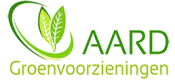 Aard Groenvoorzieningen Logo
